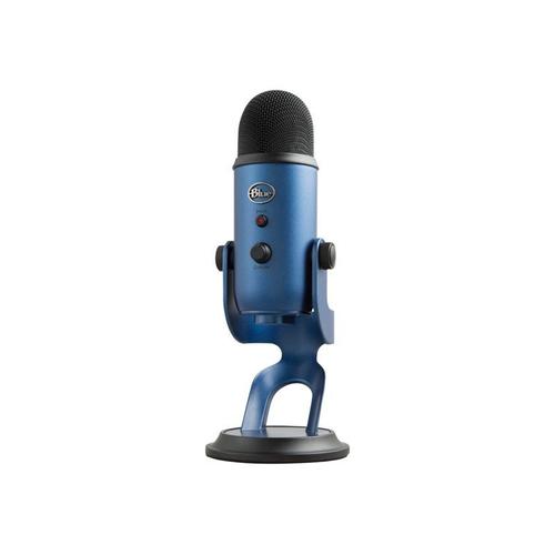 Blue Microphones Yeti - 10-Year Anniversary Edition