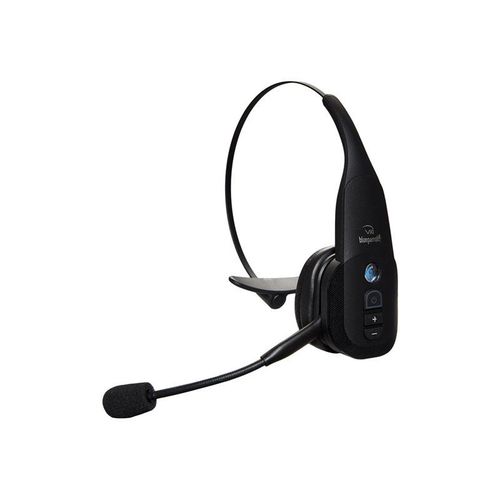 BlueParrott B350-XT - Micro-casque