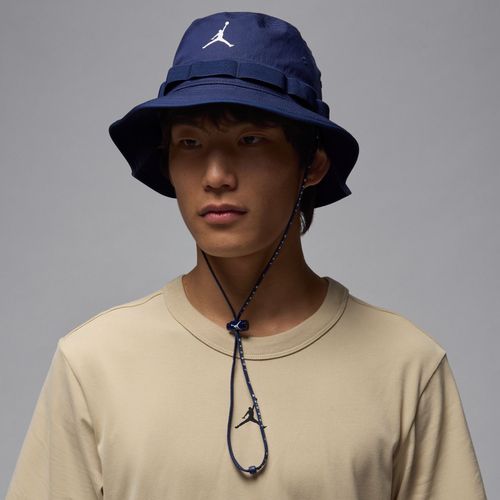 Bob Jordan Apex - Bleu - M