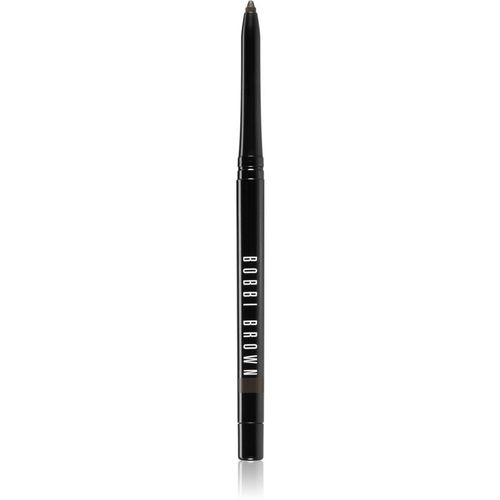 Bobbi Brown Perfectly Defined Gel Eyeliner Crayon Yeux Teinte Chocolate Truffle 35 G