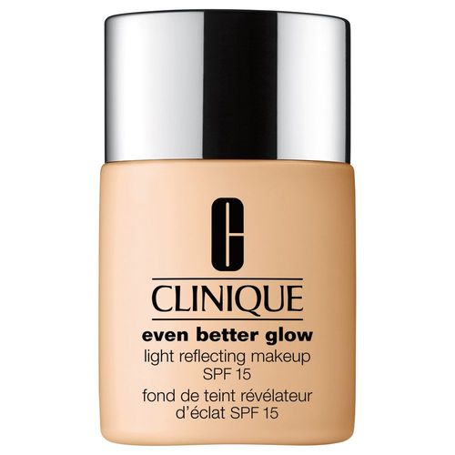 Even Better Glow - Clinique - Fond De Teint Rvlateur D'clat Spf 15