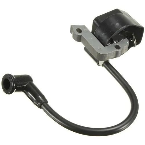 Bobine Allumage Module Pour Stihl Fc55 Fs38 Fs45 Fs55 Hl45 Hs45 Km55 4140 400 1308