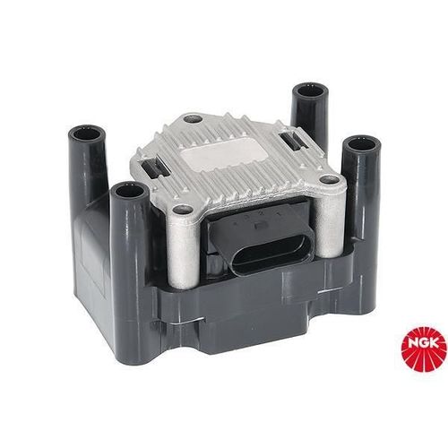 Bobine D'allumage 48010