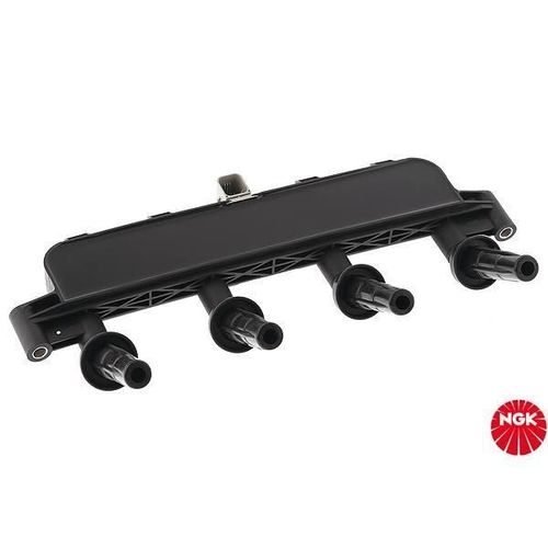 Bobine D'allumage 48016