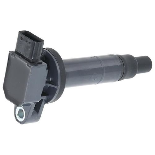 Bobine D'allumage 48095