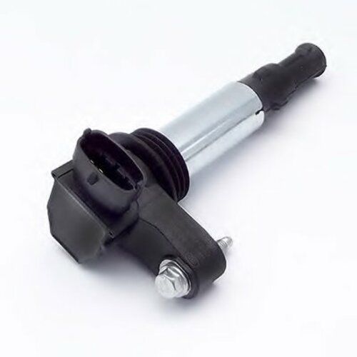 Bobine D'allumage - Cadillac Cts Coup 3.6  Part. 09/2011