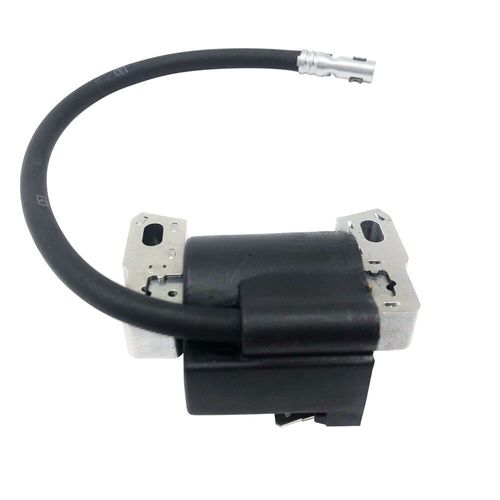 Allumage De Tondeuse à Gazon ABS Haute Tension Pour