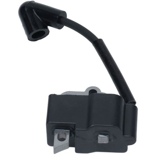 Bobine D'allumage De Rechange (Non D'origine), 41444001316, Durable Et Performante Pour Dbroussailleuse Fs40, Fs40c, Fs50 Et Fs56