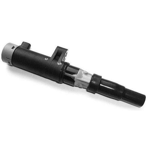 Bobine D'allumage - Renault Megane Ii A Trois Volumes (Lm0\1_) 1.6  Part. 09/2003