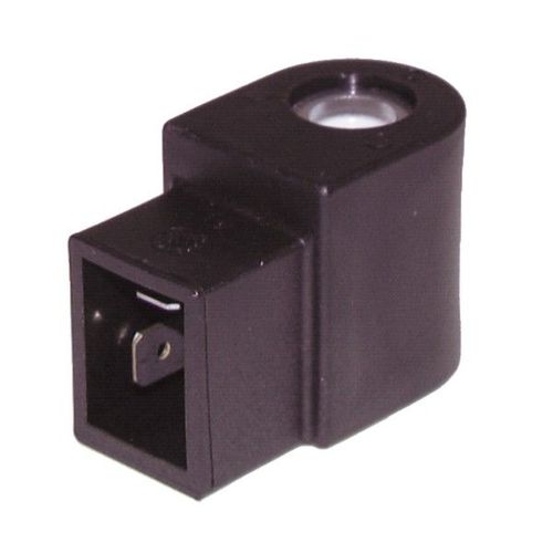 Bobine D'lectrovanne Bfp 230vac (071n0010/071n0051/071n1006) Nf - Danfoss : 071n0010/071n1006/071n0808