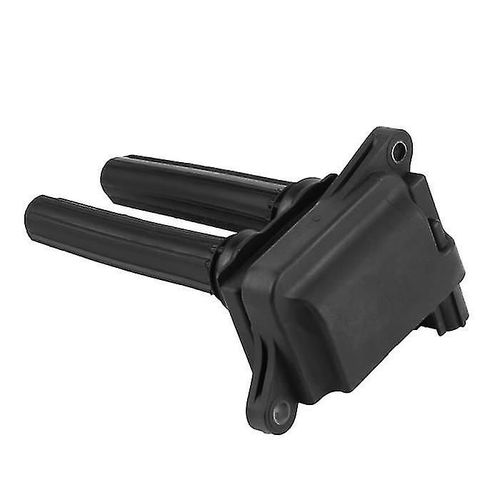 Bobine DAllumage Bobine DAllumage, Yctze Remplacement De Bobine DAllumage Automatique Pour Uf504 56029129ab Tension Automatique