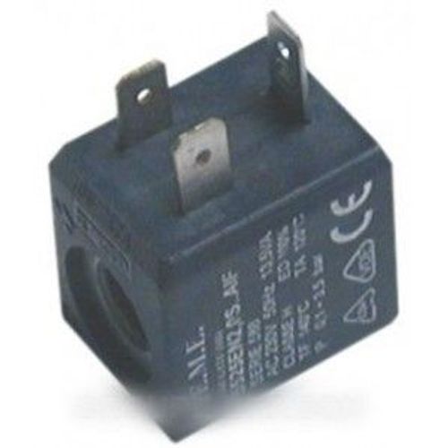 Bobine Electrovanne Pour Fers A Repasser Calor