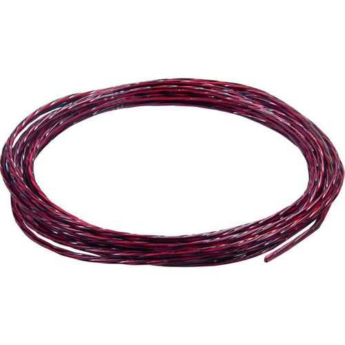 Bobine Pour Coupe-Bordures