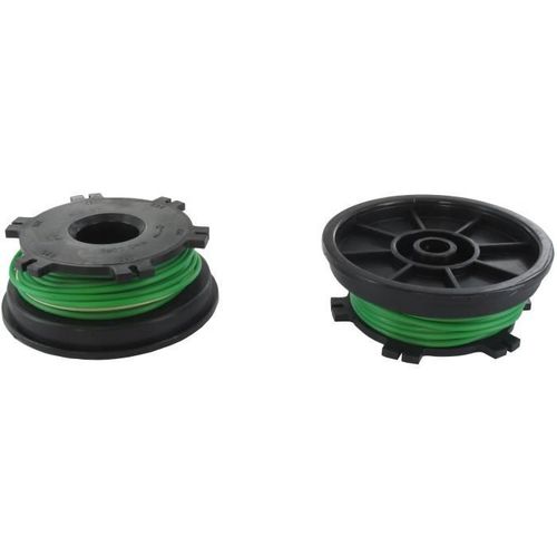 Bobineau Adaptable Toro Pour Dsherbeuses Modles 15