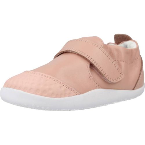 Bobux Xplorer Go Colour Rose - 21