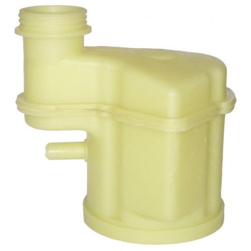 Bocal De Pompe De Moteur Direction Assiste - Renault Clio Ii Camionnette - 3\5 Portes (Sb0\1\2_) 1.9 D (Sb0j) 02/2000>05/2001