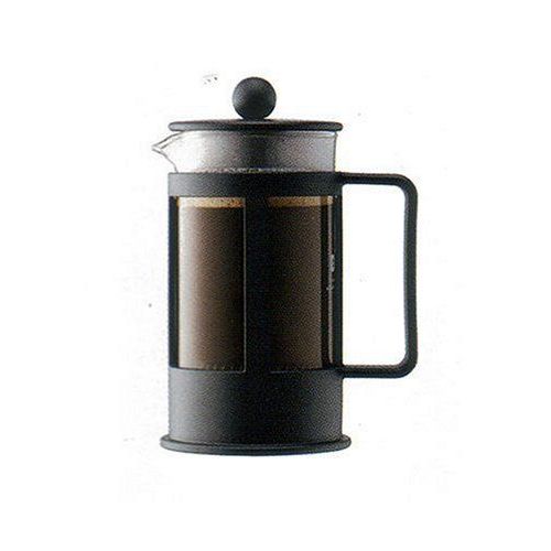 Bodum - 1783-01