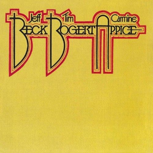 Qu'est-ce que vous écoutez en ce moment ?  - Page 27 Bogert-beck-appice-cd-holland-import-2080302496_L_NOPAD