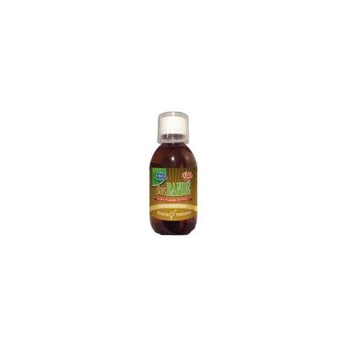 Bois Band Aromatis 200 Ml (Parfum:Caramel)