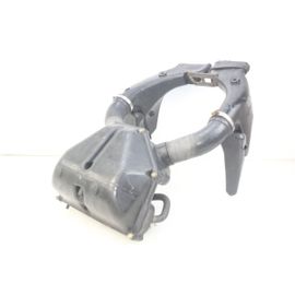  BOITE A AIR KAWASAKI ZX-6R ZX6R 600 1995 - 1997 / 172546