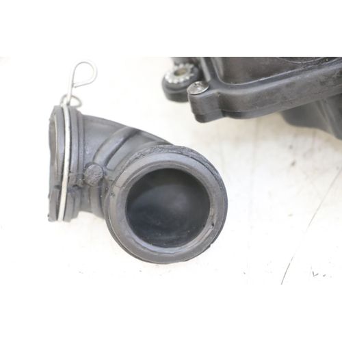 Boite A Air Masai Xl 50 2012 - 2019 / 211852