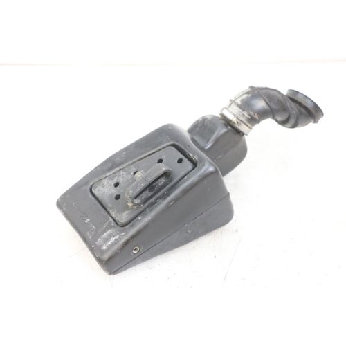 Boite A Air Peugeot Xp6 50 1997 - 2003 / 204635