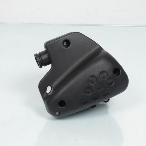 Boite  Air Rsm Pour Scooter Peugeot 50 Elyseo Neuf