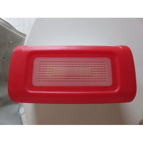Bote  Mie Tupperware