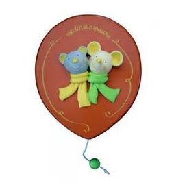Boite A Musique Nestor Et Capucine Moulin Roty Rakuten Boite A Musique Nestor Et Capucine Moulin Roty Rakuten