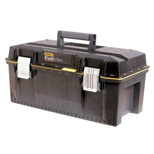 Fatmax Bote  Outils Heavy Duty 23
