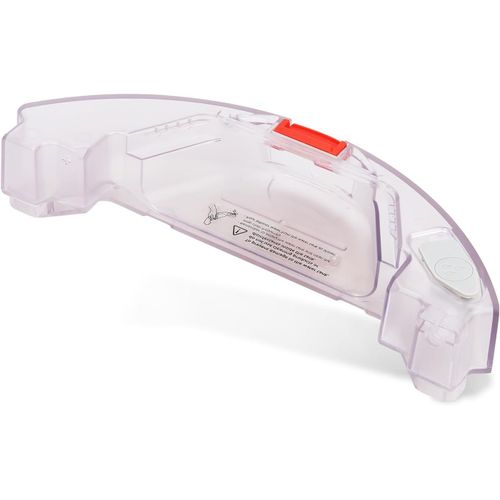 Bote  Poussire Compatible Avec Les Aspirateurs Roborock S5Max, S6 Max, T7/T7 Pro, Pices De Rechange Pour Roborock S5Max[SSE7115765]