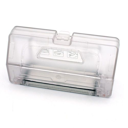 Bote  Poussire Styj02Ym Pour Accessoires De Robot V2 Pro V3 V Rvclm21B, Outils De Remplacement De Pices De Nettoyage Mnagers 9109-May11863