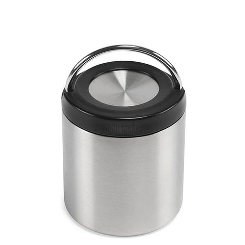 Boite  Repas Isotherme Tkcanister (237ml) - Klean Kanteen