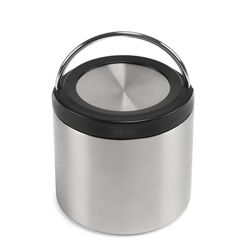 Boite  Repas Isotherme Tkcanister (473ml) - Klean Kanteen