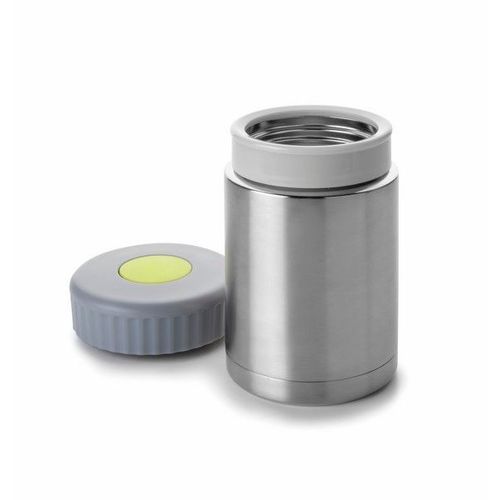 Boite Alimentaire Mini Inox 0.450 L