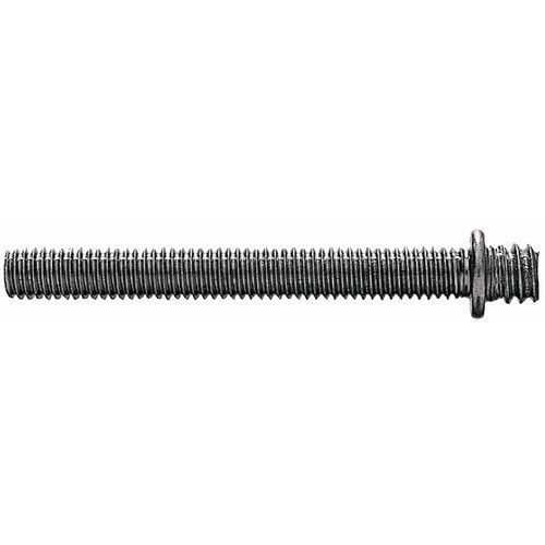 Bote De 100 Pattes  Vis Mtaux Pv 5x40