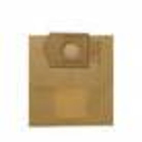 Boite De 4 Sacs Microfibre Aspirateur Kaisui 974