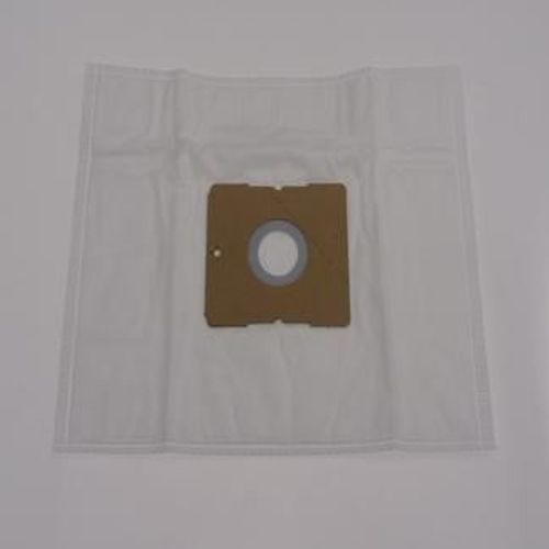 Boite De 4 Sacs Microfibres Veloce Allegra Bagline M7000 M7011 M7017 M7070 M7075 M7100 M7101 M7110 M7111 Rc105 Rc604 M7000-2