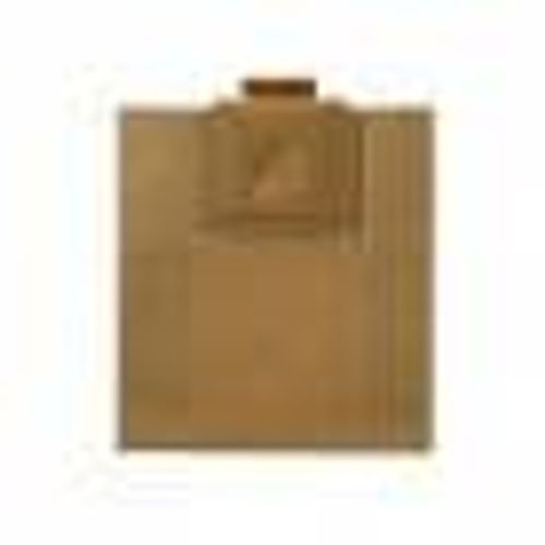 Boite De 4 Sacs Microfibres Aspirateur Unic Line 3suisses851111ete2006
