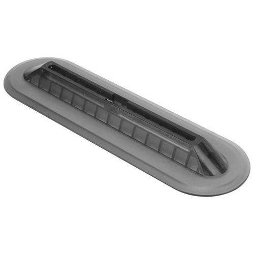 Bote De Bouchon D'aileron De Surf  Queue Centrale, Accessoire Universel Pour Planche De Surf, Rainure De Gouvernail