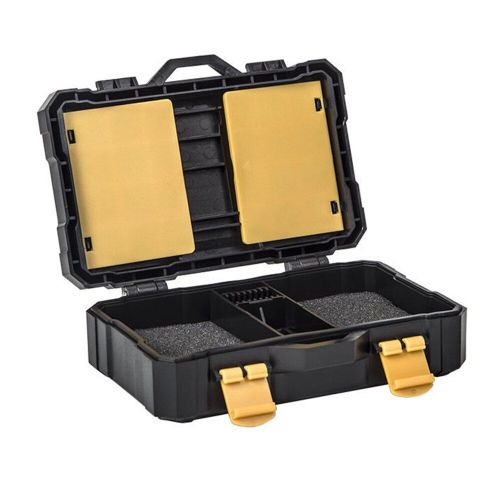 Bote De Protection De La Batterie De L'appareil Photo Dslr, tui De Rangement Pour Cartes Mmoire Sd Tf, Support Pour Canon Lp-E6 Sony Fz100, Livraison Directe
