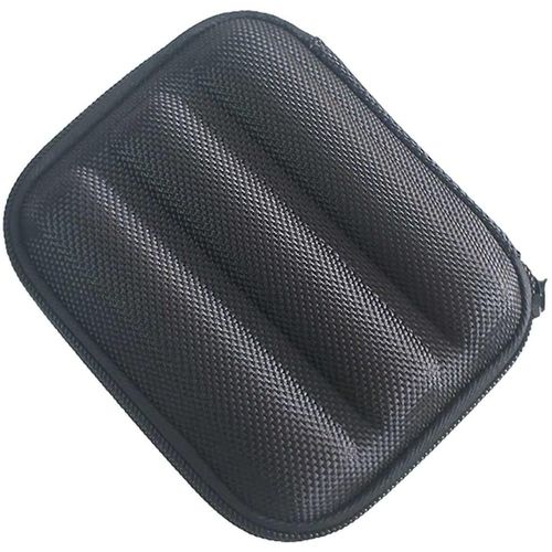 Bote DHarmonica, tui De Rangement DHarmonicas, Accessoire DInstrument Portable, tui DHarmonica