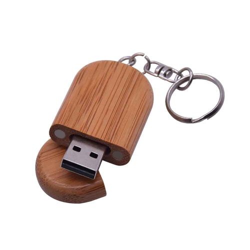 Bote en bois d'rable  la mode,cl USB,cl USB,cl USB,cadeau de mmoire de mariage,album,4 Go,8 Go- -Carbonized USB 2.0-256M