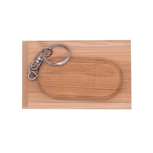 Bote en bois d'rable  la mode,cl USB,cl USB,cl USB,cadeau de mmoire de mariage,album,4 Go,8 Go- Carbonized with Box-2 GO