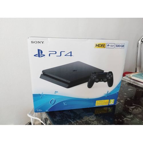 playstation 4 винил playstation 4 винил