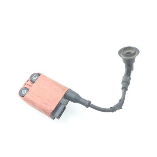 Boitier Cdi Gilera Stalker 50 2004 - 2014 / 125340