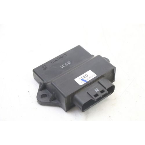 Boitier Cdi Yamaha Bw's Bws 125 2010 - 2013 / 221181