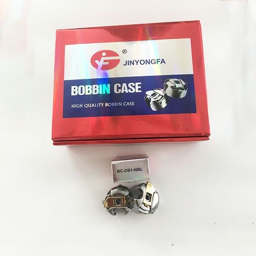 Lot De 2 Boîtiers De Canette En Plastique Pour Machine à