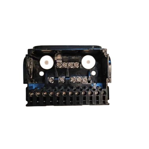 Botier De Commande De Eva  Mazout,Contrleur De Programme De Eva,Loa24,171b27 - Type Base