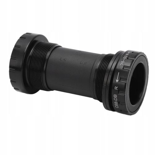 Botier De Pdalier Bb30 368 Bb92 Pf30 Viss